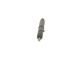 BOSCH 0432131779 Komple Enjektör