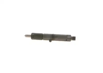 BOSCH 0432131779 Komple Enjektör - 2. Görsel
