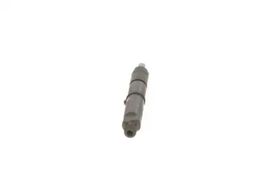 BOSCH 0432131779 Komple Enjektör - 3. Görsel