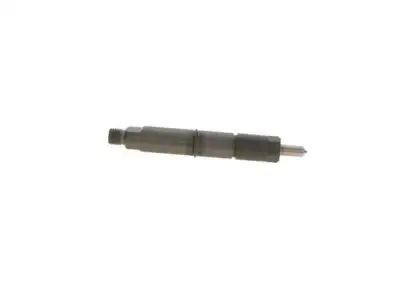 BOSCH 0432131779 Komple Enjektör - 4. Görsel