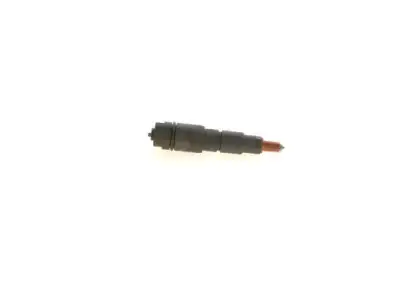 Komple Enjektör - 4. Görsel