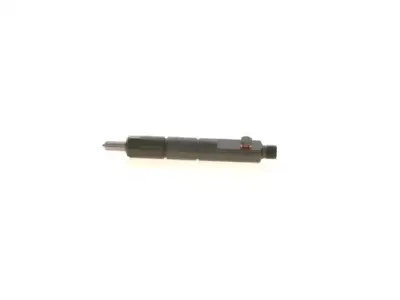 BOSCH 0432191231 Komple Enjektör - 2. Görsel
