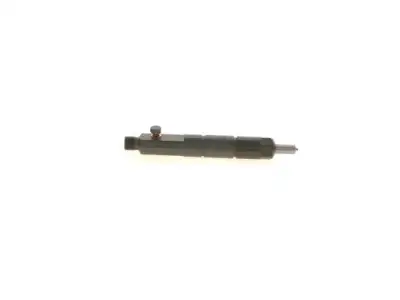 BOSCH 0432191231 Komple Enjektör - 4. Görsel