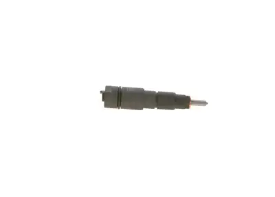BOSCH 0432191247 Komple Enjektör - 2. Görsel