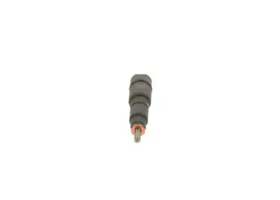 BOSCH 0432191247 Komple Enjektör - 3. Görsel