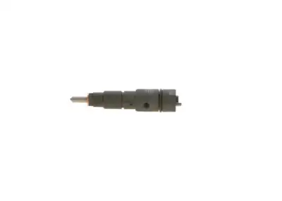 BOSCH 0432191247 Komple Enjektör - 4. Görsel