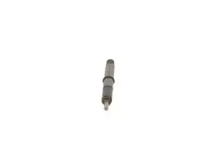 BOSCH 0432193450 Komple Enjektör