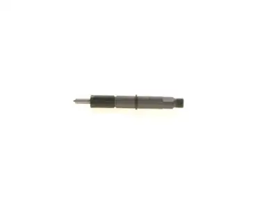 BOSCH 0432193450 Komple Enjektör - 2. Görsel