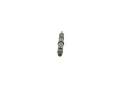 BOSCH 0432193450 Komple Enjektör - 3. Görsel