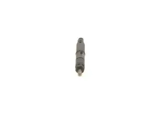 BOSCH 0432131747 Komple Enjektör