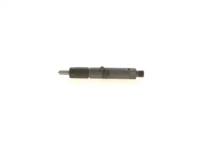 BOSCH 0432131747 Komple Enjektör - 2. Görsel