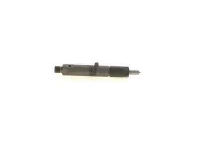 BOSCH 0432131747 Komple Enjektör - 4. Görsel