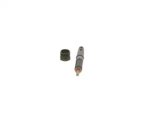 BOSCH 0432131835 Komple Enjektör