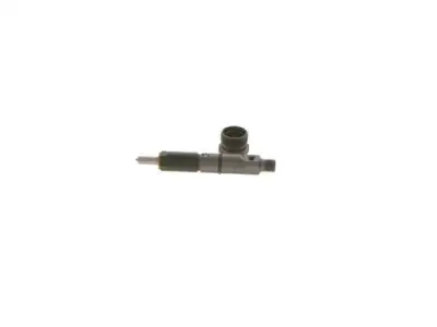 BOSCH 0432131835 Komple Enjektör - 2. Görsel