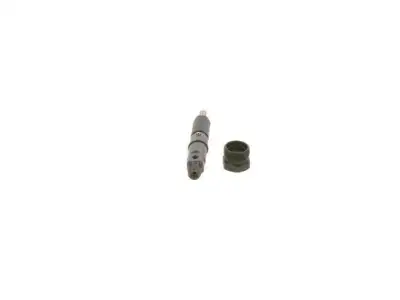 BOSCH 0432131835 Komple Enjektör - 3. Görsel