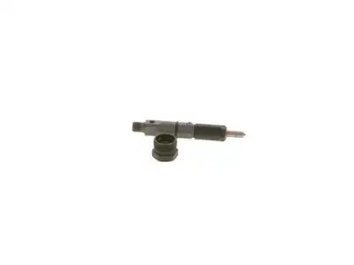 BOSCH 0432131835 Komple Enjektör - 4. Görsel