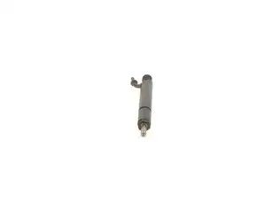 BOSCH 0432191377 Komple Enjektör