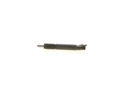 BOSCH 0432191377 Komple Enjektör - 2. Görsel