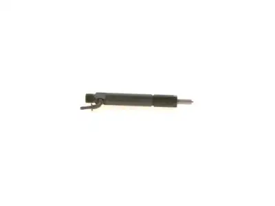 BOSCH 0432191377 Komple Enjektör - 4. Görsel