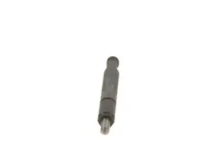 BOSCH 0432191582 Komple Enjektör