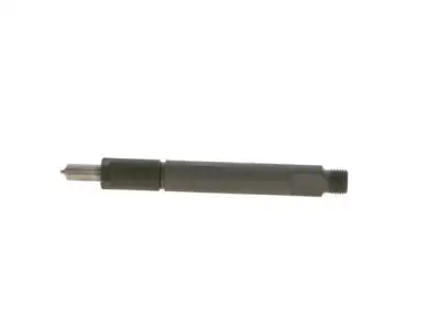 BOSCH 0432191582 Komple Enjektör - 2. Görsel