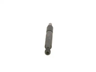 BOSCH 0432191582 Komple Enjektör - 3. Görsel