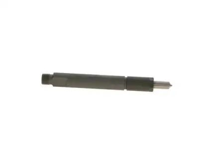 BOSCH 0432191582 Komple Enjektör - 4. Görsel
