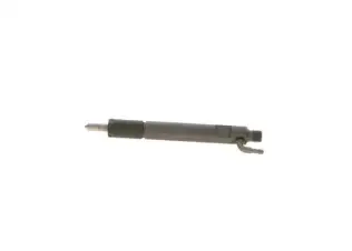BOSCH 0432191624 Komple Enjektör