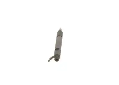 BOSCH 0432191624 Komple Enjektör - 2. Görsel