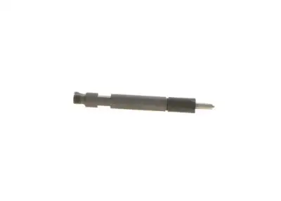BOSCH 0432191624 Komple Enjektör - 3. Görsel