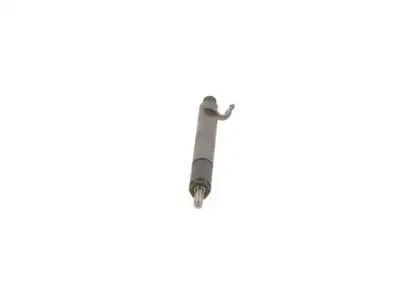 BOSCH 0432191624 Komple Enjektör - 4. Görsel