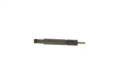 BOSCH 0432193430 Komple Enjektör - 2. Görsel