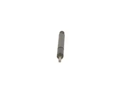 BOSCH 0432193430 Komple Enjektör - 3. Görsel