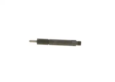 BOSCH 0432193430 Komple Enjektör - 4. Görsel