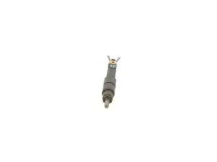 BOSCH 0432193510 Komple Enjektör