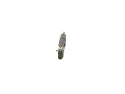 BOSCH 0432193510 Komple Enjektör - 3. Görsel