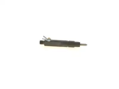 BOSCH 0432193510 Komple Enjektör - 4. Görsel