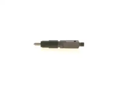 BOSCH 0432291669 Komple Enjektör - 2. Görsel