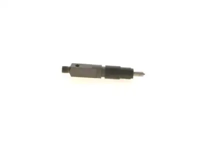 BOSCH 0432291669 Komple Enjektör - 4. Görsel