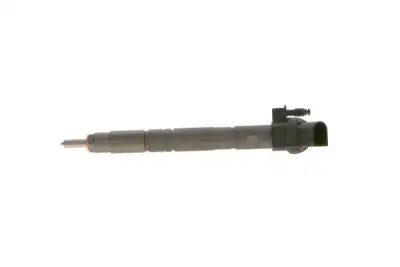 BOSCH 0445115080 Komple Enjektör - 1. Görsel