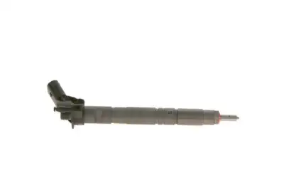 BOSCH 0445115080 Komple Enjektör - 3. Görsel