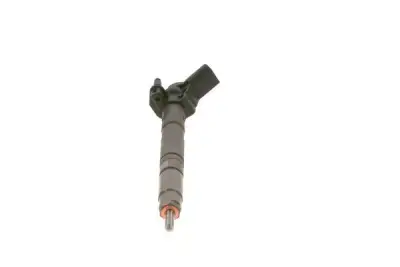 BOSCH 0445115080 Komple Enjektör - 4. Görsel