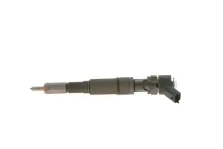 BOSCH 0445110030 Komple Enjektör