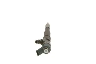 BOSCH 0445110030 Komple Enjektör - 2. Görsel