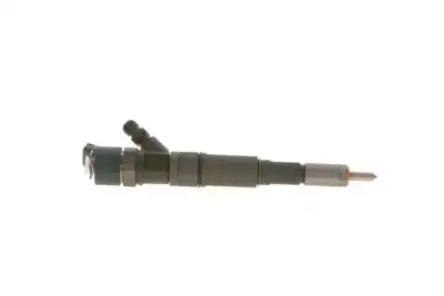 BOSCH 0445110030 Komple Enjektör - 3. Görsel