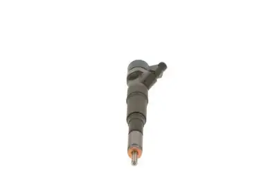 BOSCH 0445110030 Komple Enjektör - 4. Görsel