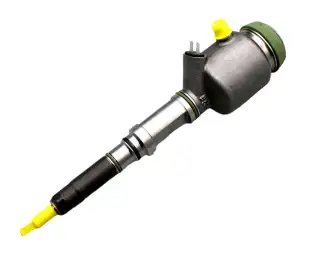 BOSCH F00BL0J005 Komple Enjektör