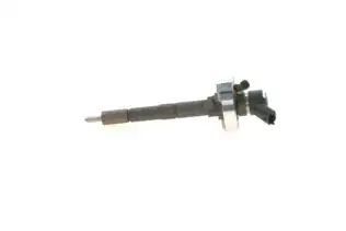 BOSCH 0445110881 Komple Enjektör