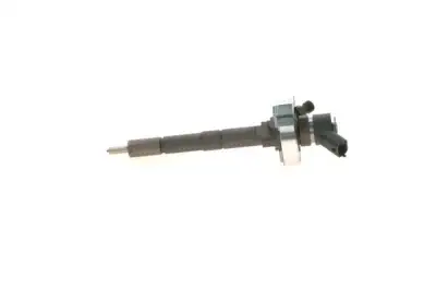 BOSCH 0445110881 Komple Enjektör - 1. Görsel