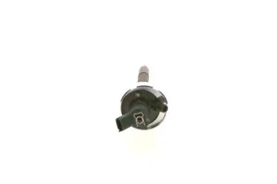 BOSCH 0445110881 Komple Enjektör - 2. Görsel
